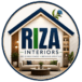 cropped final logo for web.png