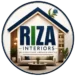 cropped final logo for web.png