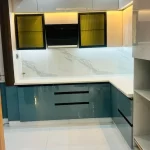 riza interiors (13)