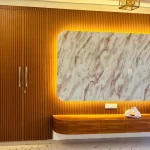 riza interiors 02