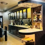 riza interiors 08