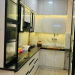 riza interiors 13