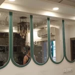 riza interiors 16