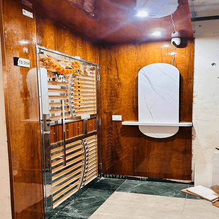 Services riza interiors (4).