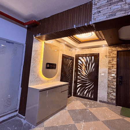 Services riza interiors (5).