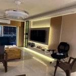 riza interiors (6).