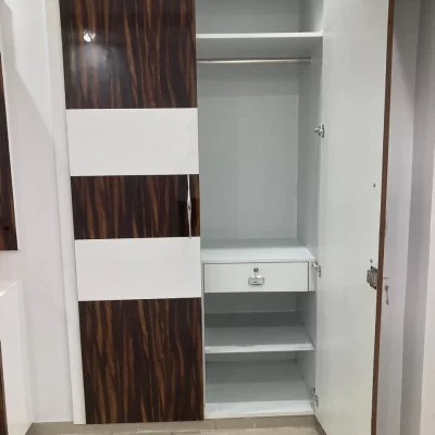 riza interiors (10)