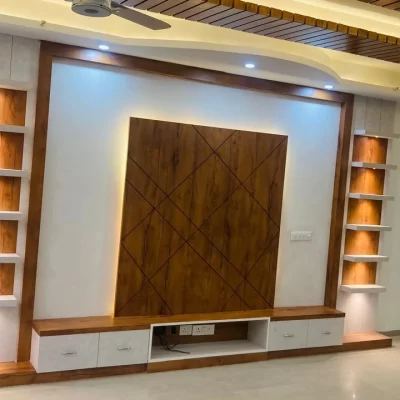 riza interiors (11)