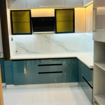 riza interiors (13)