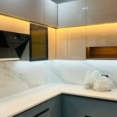 riza interiors (14)