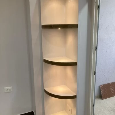 riza interiors (16)