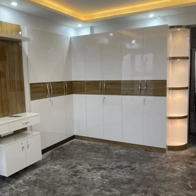 riza interiors (18)