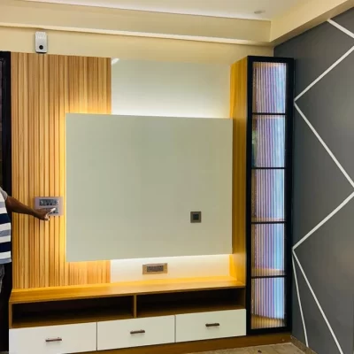 riza interiors (19)