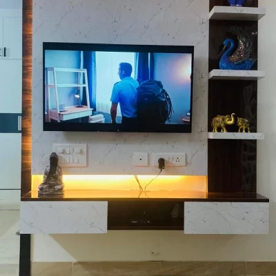 riza interiors (2)