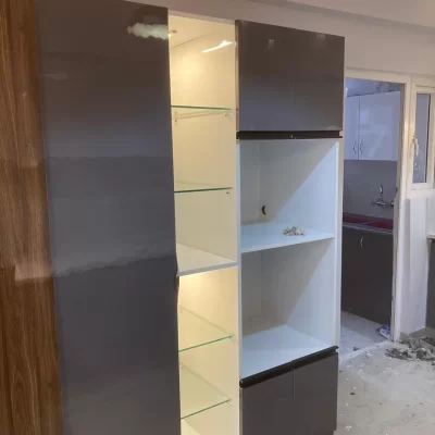 riza interiors (20)