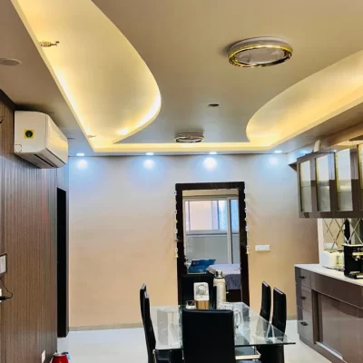 riza interiors (21)