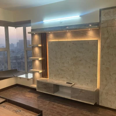 riza interiors (3)