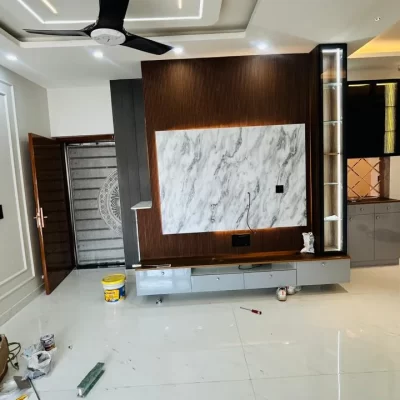 riza interiors (5)
