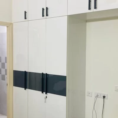 riza interiors (6)