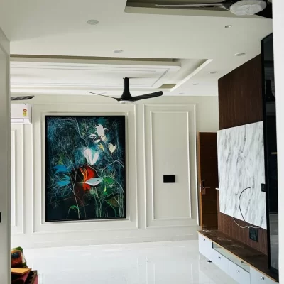 riza interiors (7)