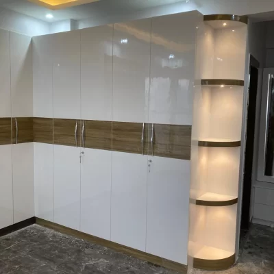 riza interiors (8)