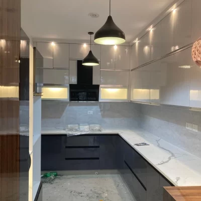 riza interiors 01