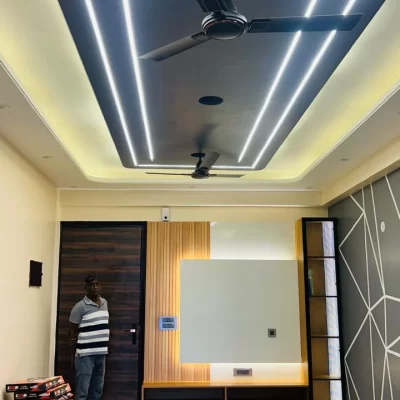 riza interiors 04