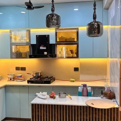riza interiors 06