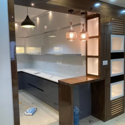 riza interiors 07