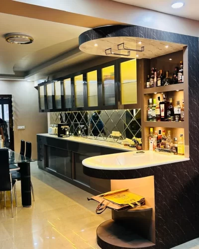 riza interiors 08