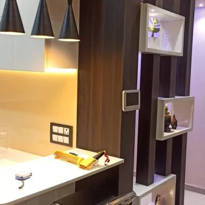 riza interiors 09