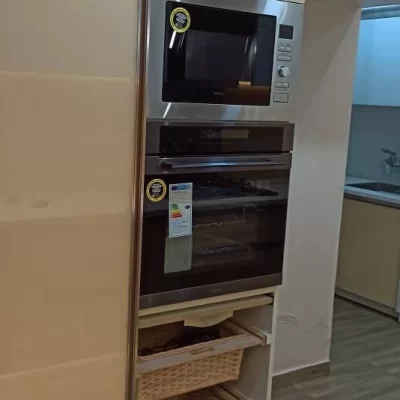 riza interiors 10