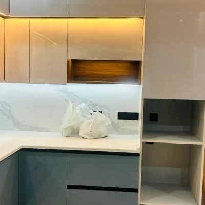 riza interiors 11