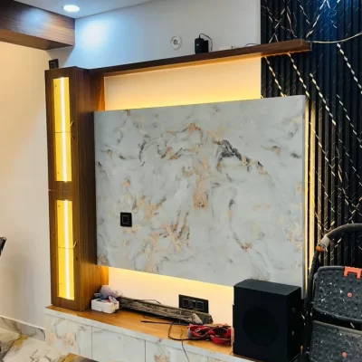 riza interiors 12