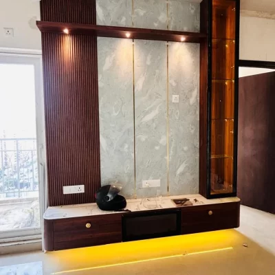 riza interiors 14