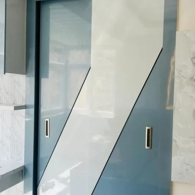 riza interiors 15