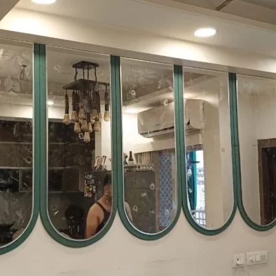 riza interiors 16