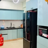 riza interiors (10)