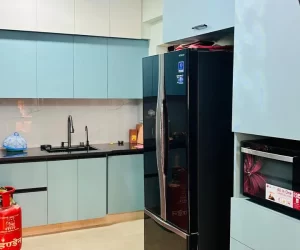 riza interiors (10)