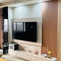 riza interiors (11)