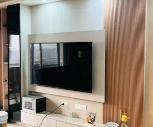 riza interiors (11)