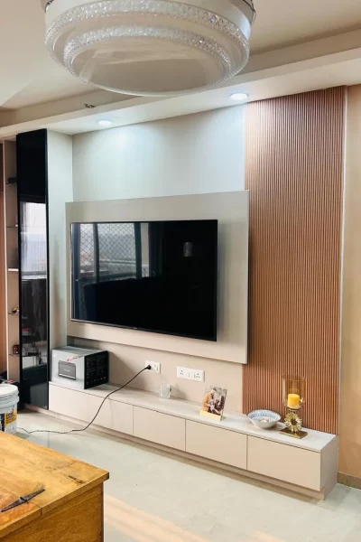 riza interiors (11)
