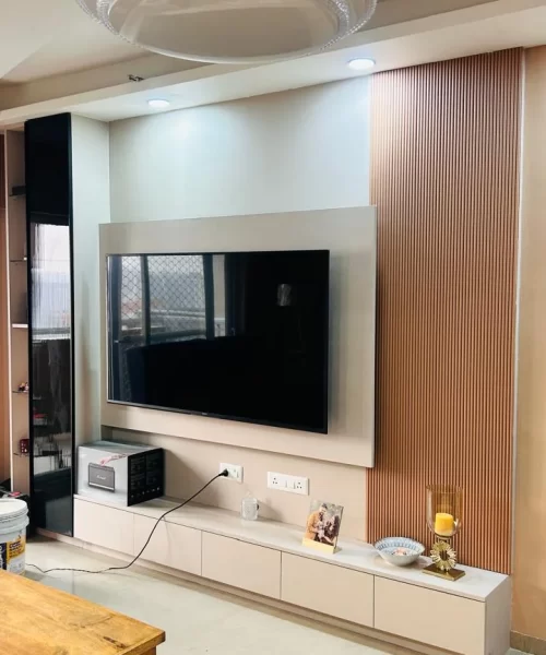 riza interiors (11)