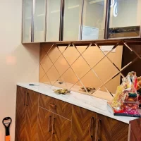 riza interiors (12)