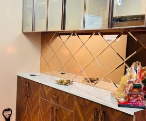 riza interiors (12)