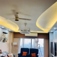 riza interiors (13)