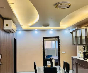 riza interiors (14)