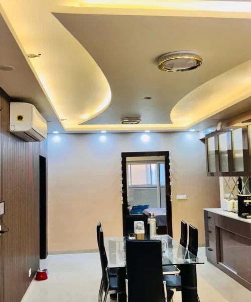 riza interiors (14)