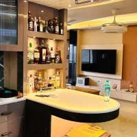 riza interiors (15)
