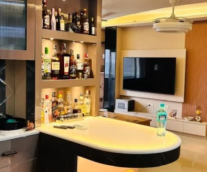 riza interiors (15)